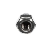 38700 Power Soak Systems Inc alternate view 5