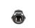 38700 Power Soak Systems Inc alternate view 5