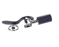 38709 Power Soak Systems Inc alternate view 1