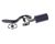 38709 Power Soak Systems Inc alternate view 1