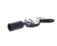 38709 Power Soak Systems Inc alternate view 3