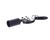 38709 Power Soak Systems Inc alternate view 3