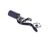 38709 Power Soak Systems Inc alternate view 4