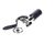 38709 Power Soak Systems Inc alternate view 5