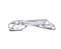 38728 Silver King alternate view 1
