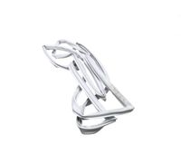 38728 Silver King alternate view 2