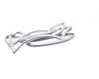 38728 Silver King alternate view 3
