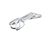 38728 Silver King alternate view 5