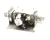 38742 Blodgett alternate view 1