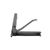 38765 Structural Concepts alternate view 4