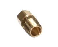 38844 Blodgett alternate view 4