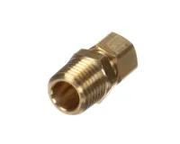 38844 Blodgett alternate view 5