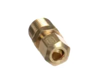 38844 Blodgett alternate view 6