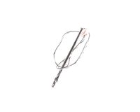 38855.0001 Bunn alternate view 2
