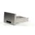 38863 Silver King alternate view 5