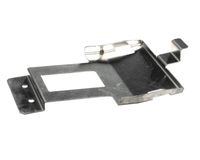 38892 Power Soak Systems Inc alternate view 1