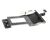 38892 Power Soak Systems Inc alternate view 1