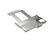 38892 Power Soak Systems Inc alternate view 2