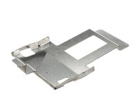 38892 Power Soak Systems Inc alternate view 3
