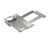 38892 Power Soak Systems Inc alternate view 3
