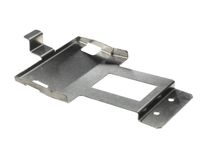 38892 Power Soak Systems Inc alternate view 4