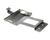 38892 Power Soak Systems Inc alternate view 4