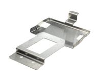 38892 Power Soak Systems Inc alternate view 5