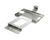 38892 Power Soak Systems Inc alternate view 5