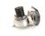 38938 Blodgett alternate view 5