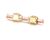 38949.0000 Bunn alternate view 3