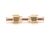 38949.0000 Bunn alternate view 5