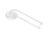 38969.0003 Bunn alternate view 3
