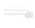 38969.0003 Bunn alternate view 5