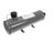 38AK500410 Carrier alternate view 4