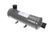 38AK500410 Carrier alternate view 5