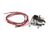 38HQ660014 Carrier alternate view 3