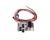 38HQ660014 Carrier alternate view 4
