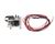 38HQ660014 Carrier alternate view 5