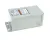 39-01053 Master-bilt alternate view 1