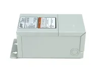 39-01053 Master-bilt alternate view 2