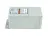 39-01053 Master-bilt alternate view 2