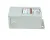 39-01053 Master-bilt alternate view 3