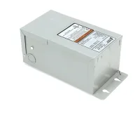 39-01053 Master-bilt alternate view 4