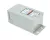 39-01053 Master-bilt alternate view 4