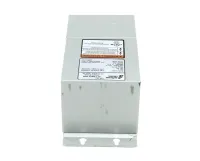 39-01053 Master-bilt alternate view 5