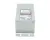 39-01053 Master-bilt alternate view 5