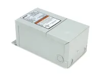 39-01053 Master-bilt alternate view 6
