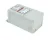 39-01053 Master-bilt alternate view 6