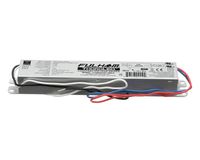 39-20555 Federal Industries alternate view 1