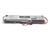 39-20555 Federal Industries alternate view 1
